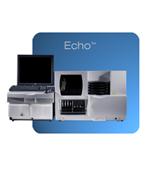 彗聲全自動血型分析儀