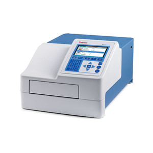 熱電MultiskanFC酶標儀