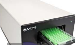 安圖斯酶標儀 Anthos Zenyth 340rt(帶溫控)