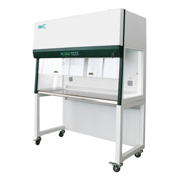 BioX 超凈工作臺 2200系列2264