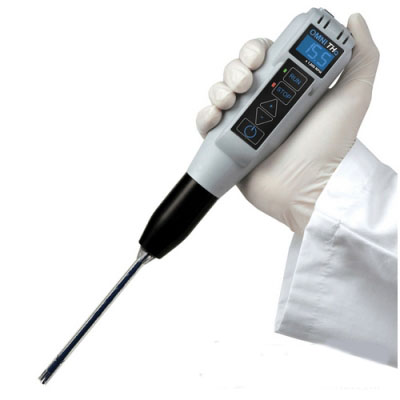 美國OMNI μH、TH、THQ、GLH、TM手持均質(zhì)儀