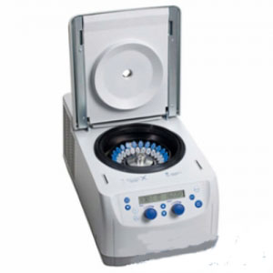 德國(guó)艾本德5427R離心機(jī)