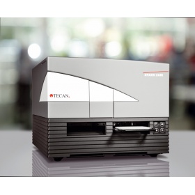 Spark 20M 成像型多功能微孔板檢測儀