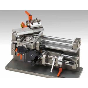 ERMA滑動式切片機(jī)SQL530