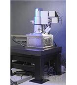 瑞典Obducat 30Kv TFE， 50Kv TFE電子束刻蝕系統(tǒng)