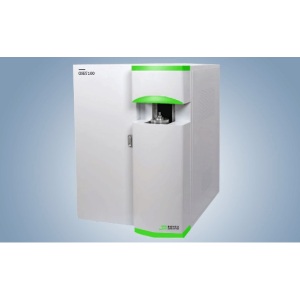 景瑞陽 ONH-7100 氧氮?dú)浞治鰞x