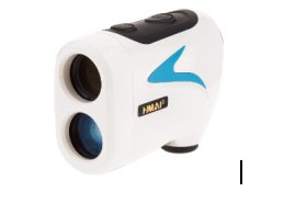 HMAI高性價(jià)比高精度激光測(cè)距儀 HP600