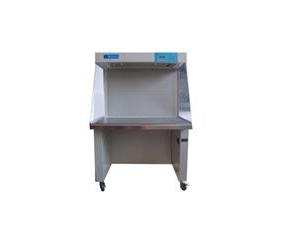 SW-CJ-1BU 單人水平凈化工作臺