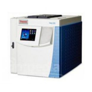 美國(guó)賽默飛FOCUS GC 氣相色譜儀