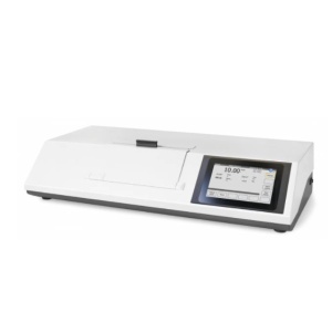 德國S+H 全自動(dòng)圓周旋光儀