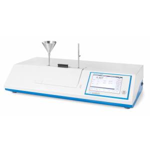 德國S+H 全自動(dòng)旋光儀 Unipol L 系列