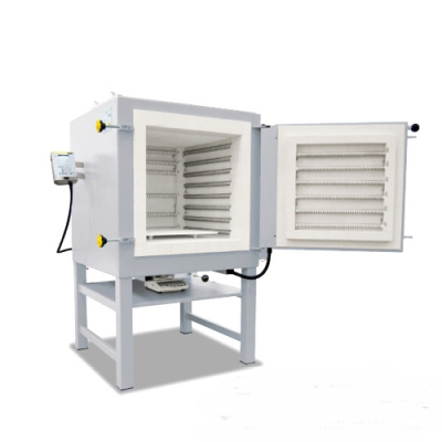 德國納博熱LF15-120/13、LF15-120/14馬弗爐