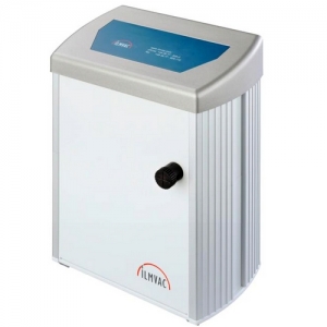 MPC 105T 三級(jí)抗化學(xué)腐蝕隔膜泵 德國ILMVAC