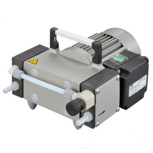 MP201E隔膜泵 德國伊爾姆 一級(jí)