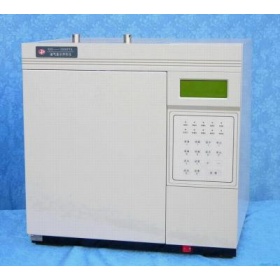 山東金普OG-2000VA油氣顯示評價(jià)儀