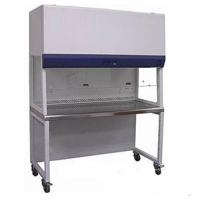 （BIOBASE）BBS-DDS潔凈工作臺