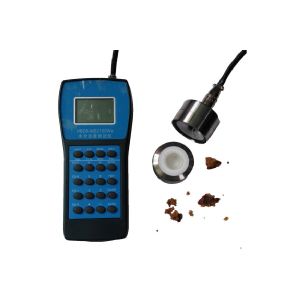 便攜式糧食籽粒水分活度測(cè)定儀