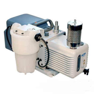 美國威爾奇8917C-80旋片泵