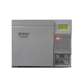 檢測(cè)液化氣中二甲醚氣相色譜儀，液化氣檢測(cè)色譜儀