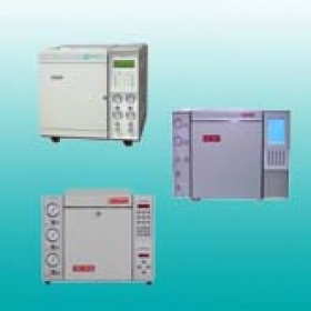 白酒分析專(zhuān)用氣相色譜儀