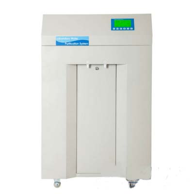 和泰Medium RO-R-30/45/60、UP-R-30/45/60雙級反滲透純水/超純水機(jī)