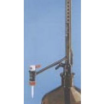 德國(guó)普蘭德玻璃自動(dòng)回零滴定裝置(棕色)BR22338