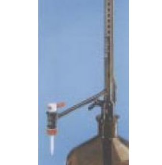 德國(guó)普蘭德玻璃自動(dòng)回零滴定裝置(棕色)BR22334