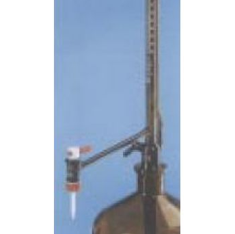 德國(guó)普蘭德玻璃自動(dòng)回零滴定裝置(棕色)BR23400