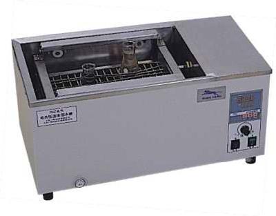 上海一恒恒溫振蕩水槽DKZ-1，DKZ-2