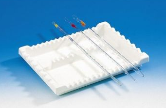 德國(guó)普蘭德移液管托盤(pán)BR28300