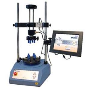 Mecmesin扭矩測試儀Vortex-xt