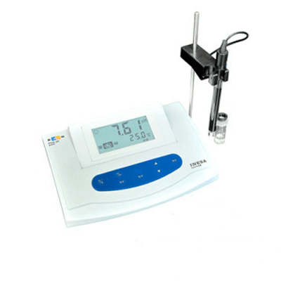 雷磁PHS-25型ph計(jì)(數(shù)顯、指針式）