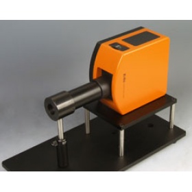 LED光強(qiáng)測量儀（檢測儀）