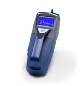 美國TSI 8532可吸入顆粒粉塵檢測(cè)儀