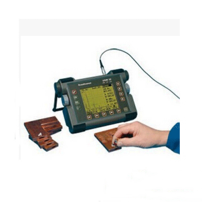 phasor XS相控陣超聲波探傷儀—德國(guó)KK