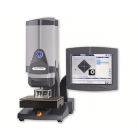 VH3300全自動維氏/努氏硬度計
