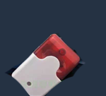 粉塵報警器，車間環(huán)境粉塵濃度傳感器