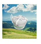 移動環(huán)境監(jiān)測系統(tǒng)  走航環(huán)境網(wǎng)格化空氣監(jiān)測站