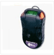 GammaRAE II R χ、γ射線超寬量程快速檢*測(cè)儀【PRM-3040】