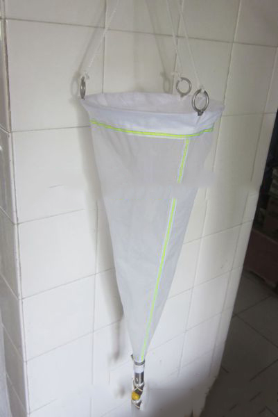 XKW-0035 450目浮游生物網(wǎng)、微孔生物網(wǎng)、生物粘泥網(wǎng)