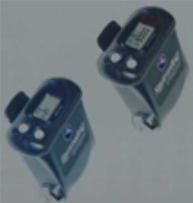 GammaRAE/NeuonRAE  放射性檢*測(cè)儀