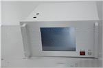 揮發(fā)性有機物VOCs在線自動監(jiān)測系統(tǒng)