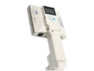 BG9621半導(dǎo)體α、β、γ表面污染監(jiān)測(cè)儀