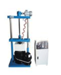 粗粒土表面振動(dòng)壓實(shí)儀。表面振動(dòng)壓實(shí)儀