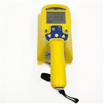 德國(guó)NUVIA表面沾污儀como170