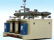 腐蝕、污垢監(jiān)測(cè)裝置