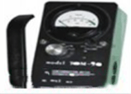 表面沾污儀 表面污染測(cè)量?jī)x 表面污染檢*測(cè)儀