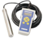 哈希TSS Portable便攜式濁度、懸浮物和污泥界面監(jiān)測儀