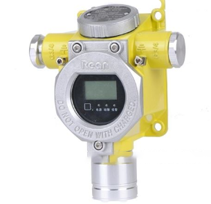 RBT-6000-ZLGX可燃?xì)怏w探測器