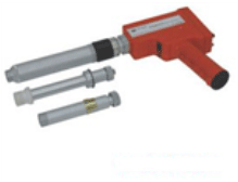 γ射線檢*測(cè)儀, 環(huán)境、建材及家庭裝飾材料放射性檢*測(cè)儀